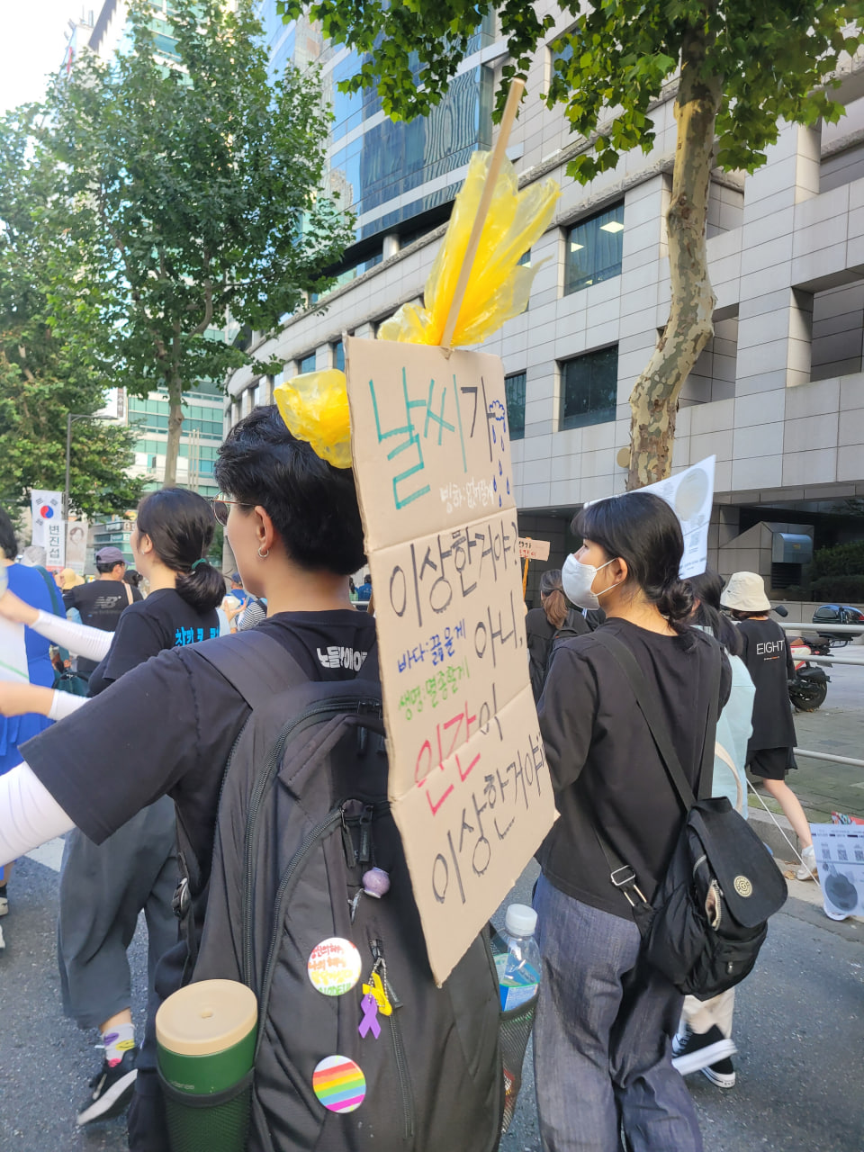기정행3.jpg