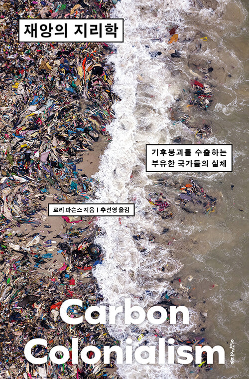 기정행2.jpg