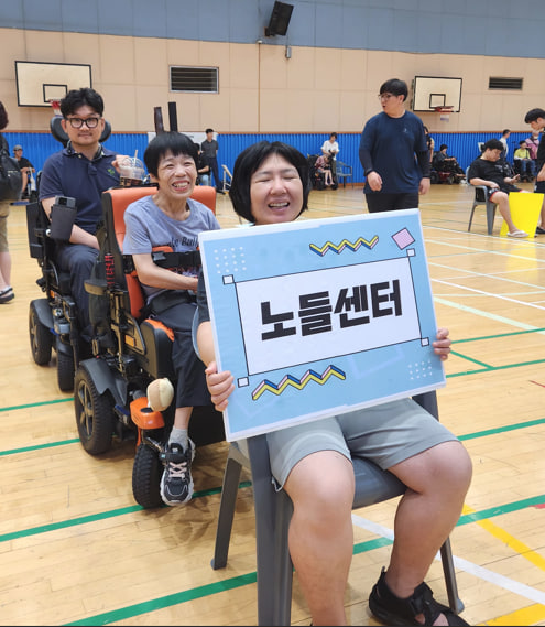 이윤재1.jpg