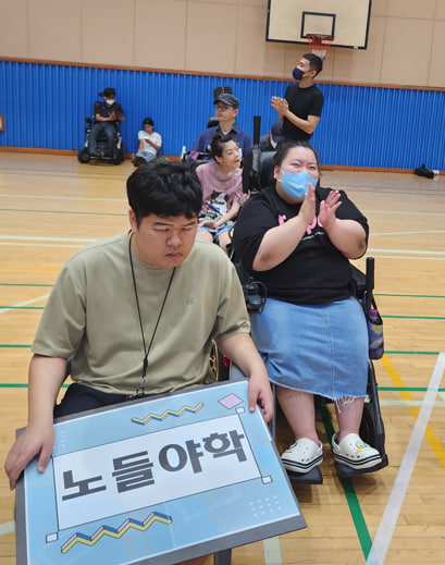 이윤재3.jpg