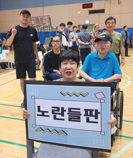 이윤재2.jpg