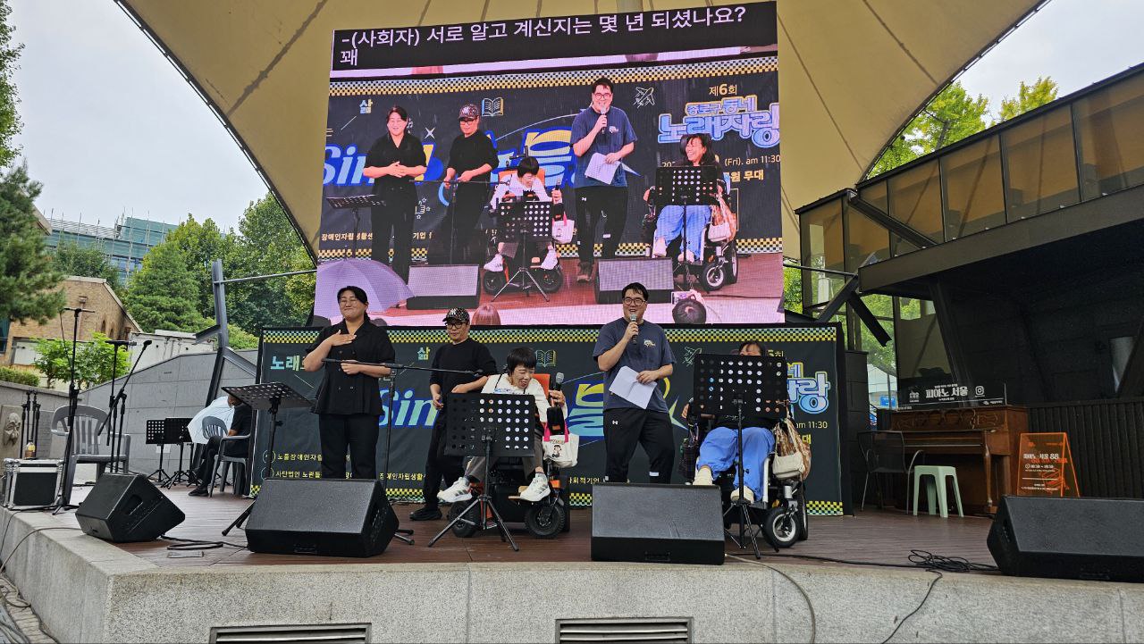 순화7.jpg
