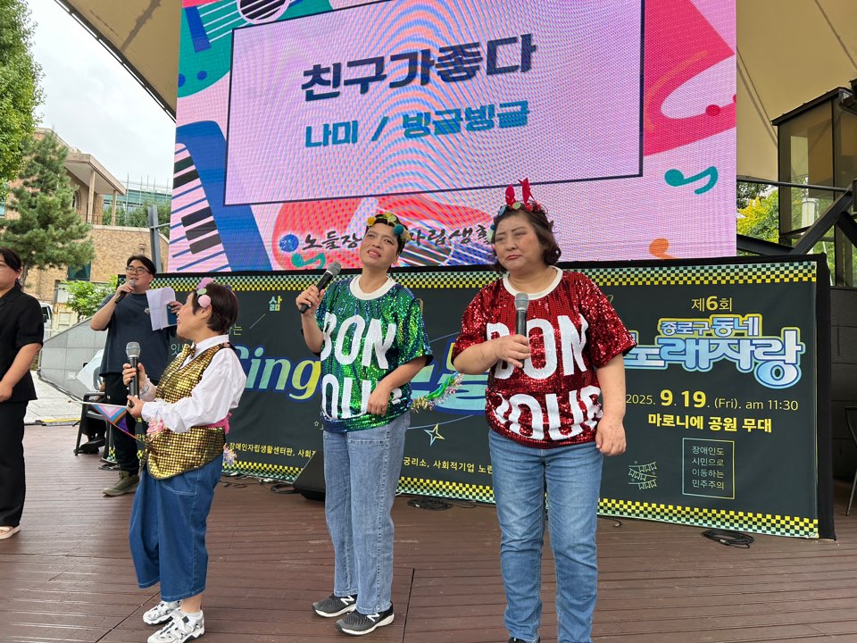 순화4.jpg