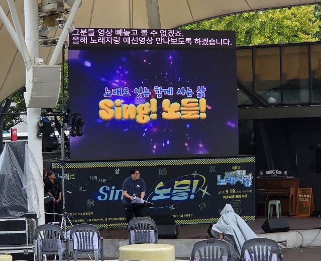 순화2.jpg