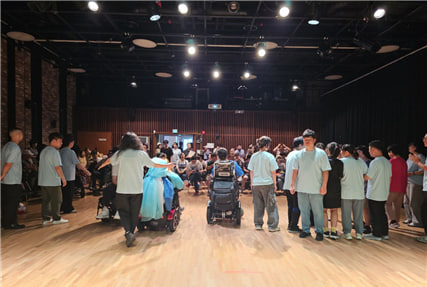 임미경5.jpg