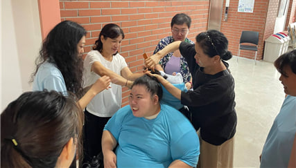 임미경2.jpg