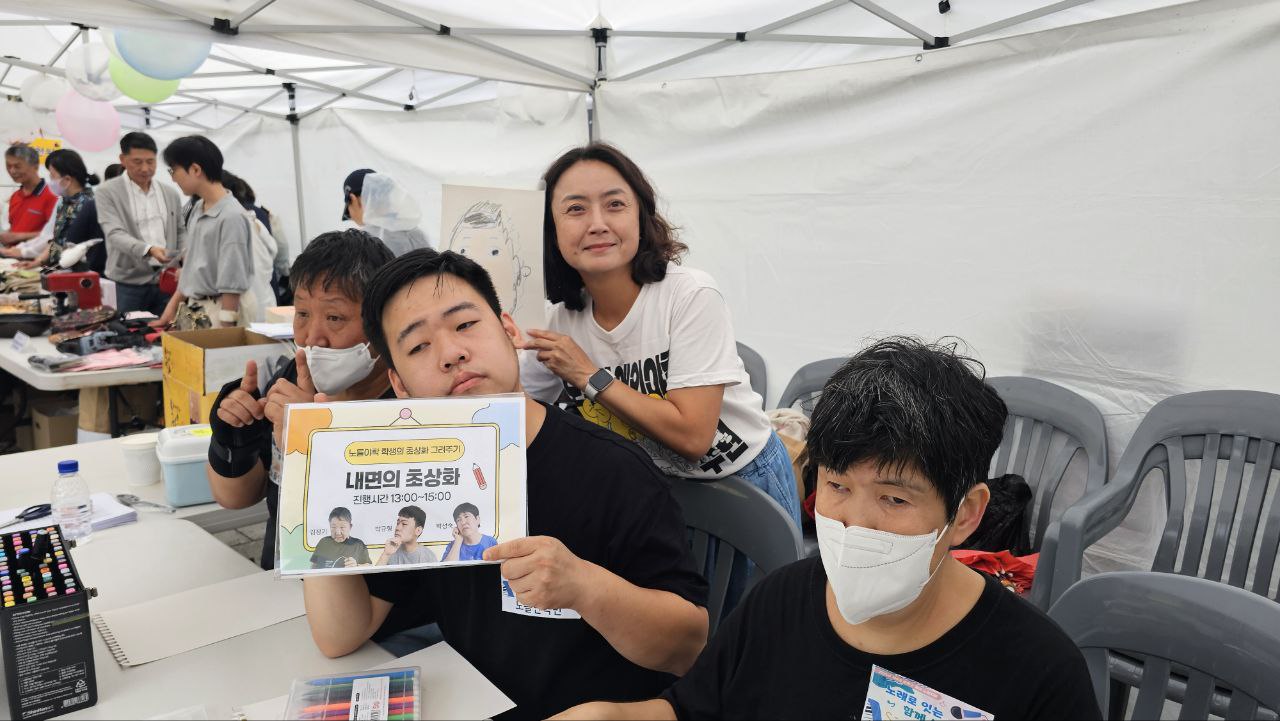 김필순1.jpg