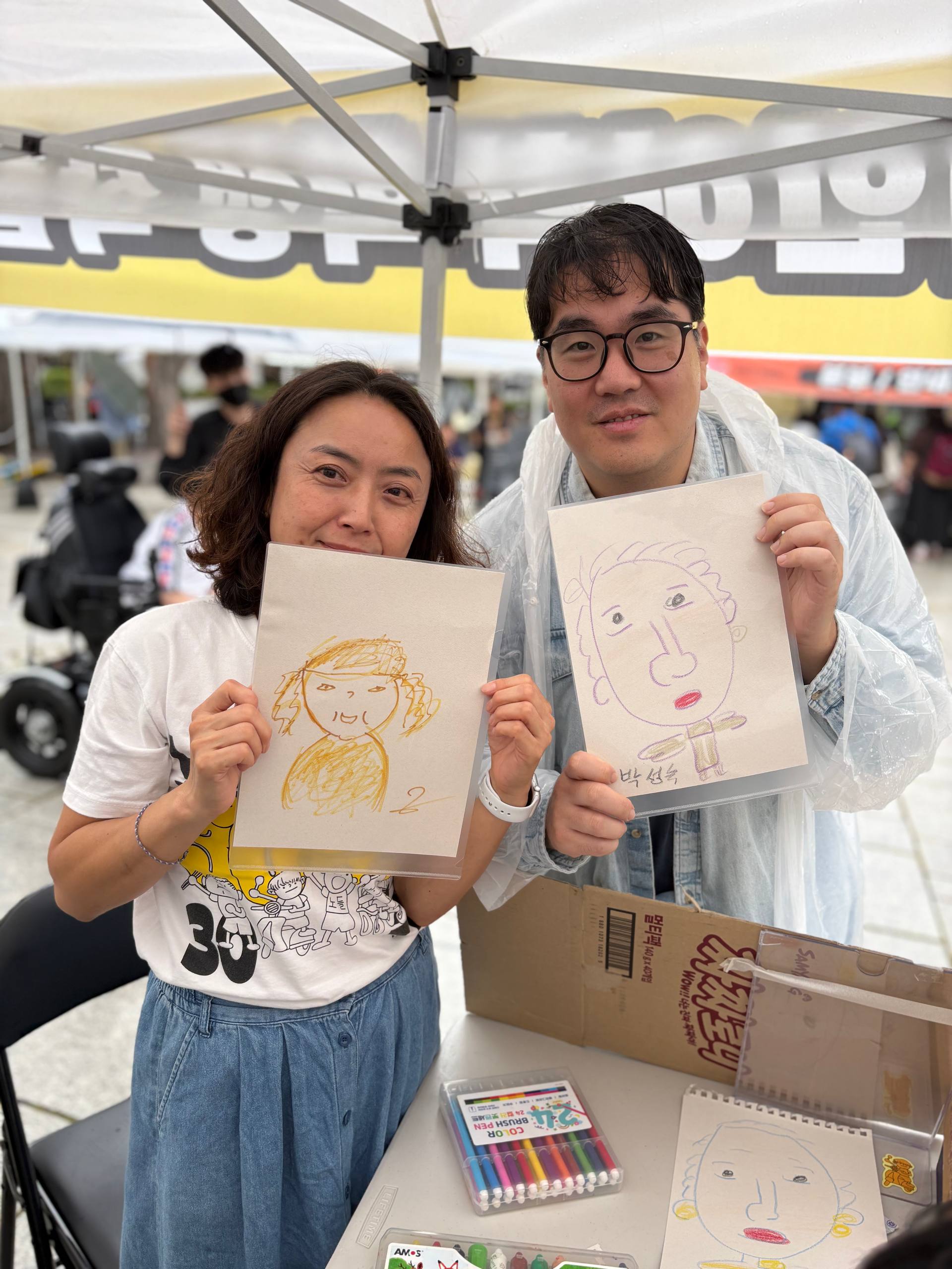 김필순7.jpg