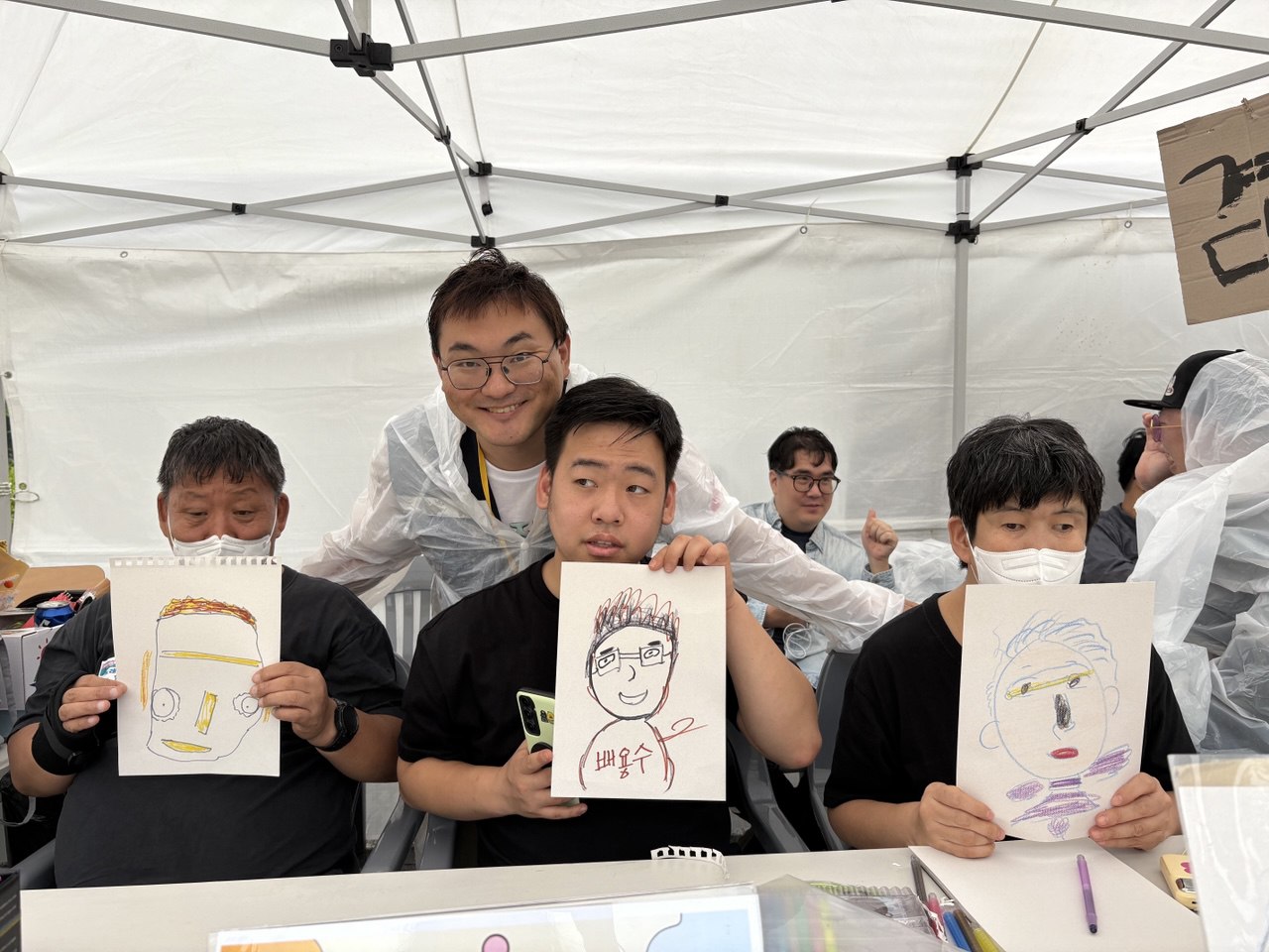 김필순4.jpg