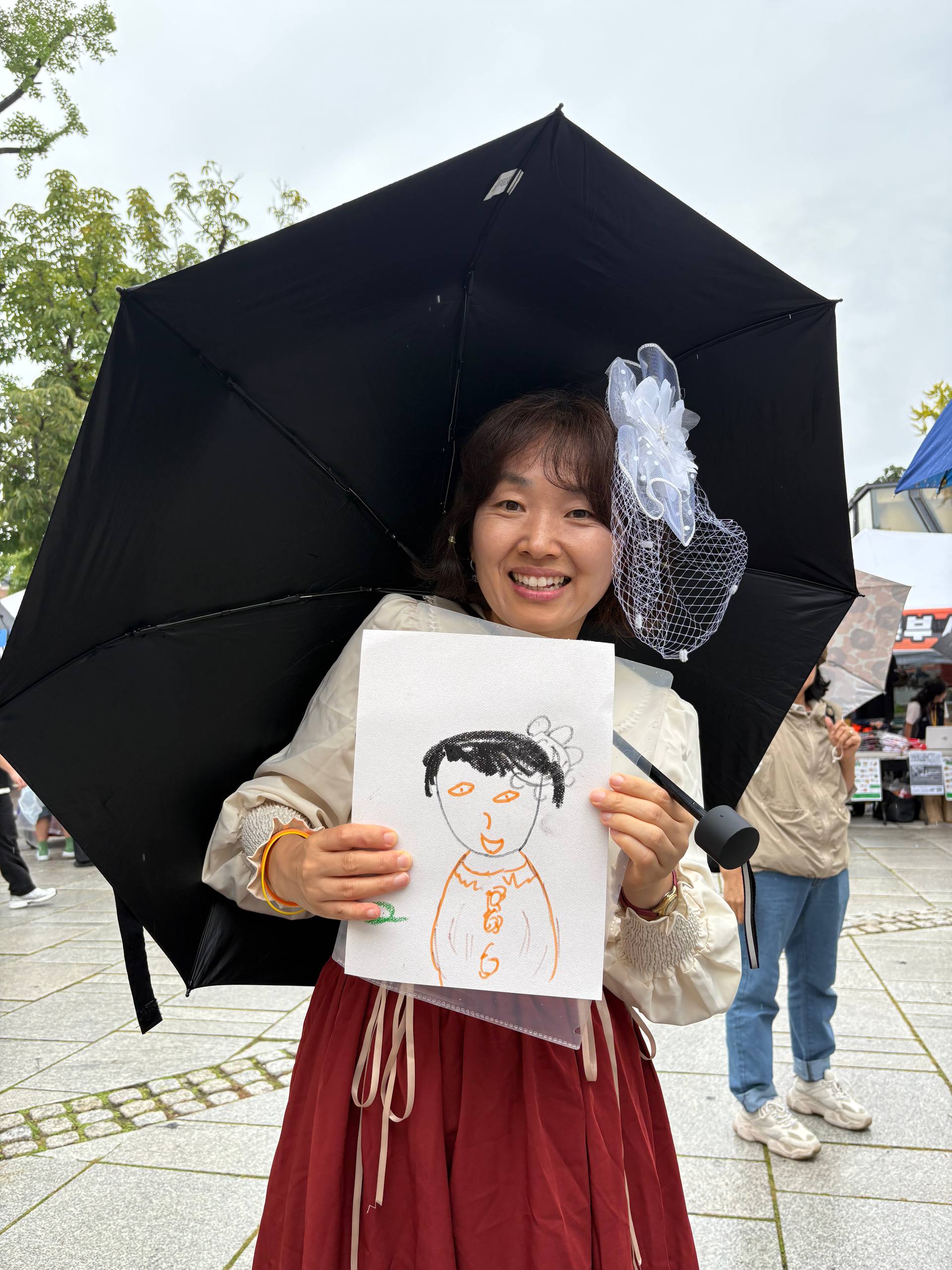 김필순9.jpg