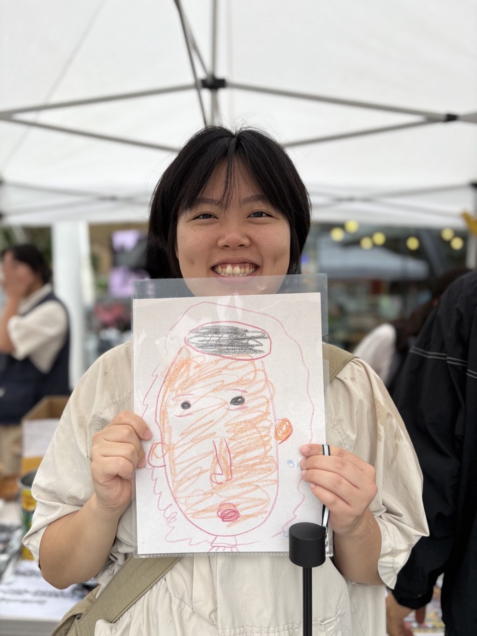 김필순8.jpg
