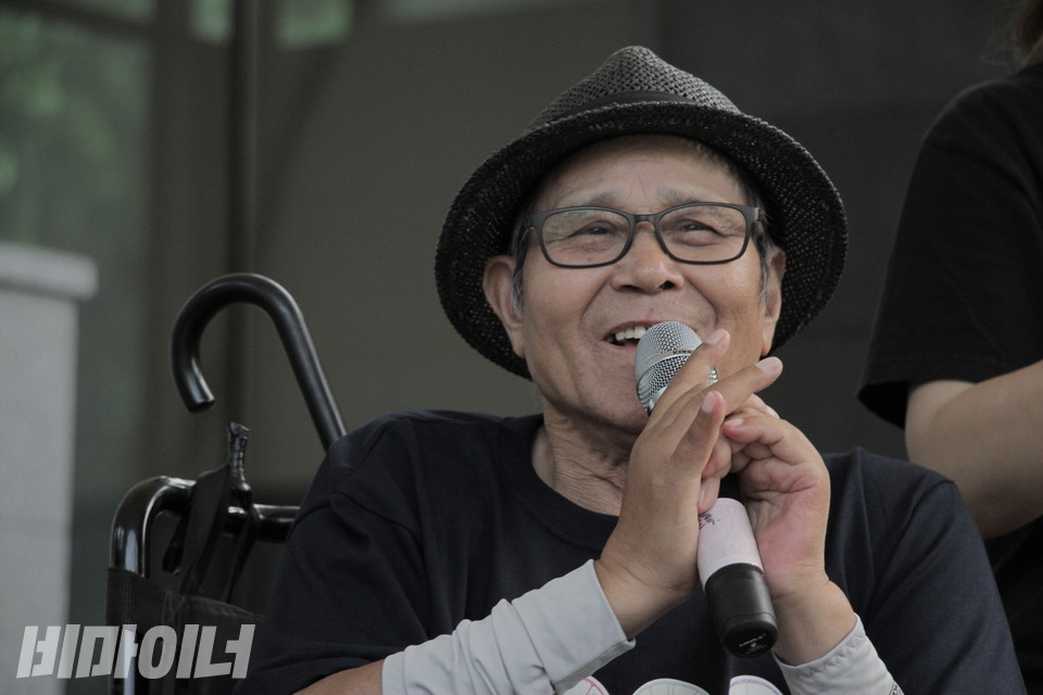 조은별1.jpg