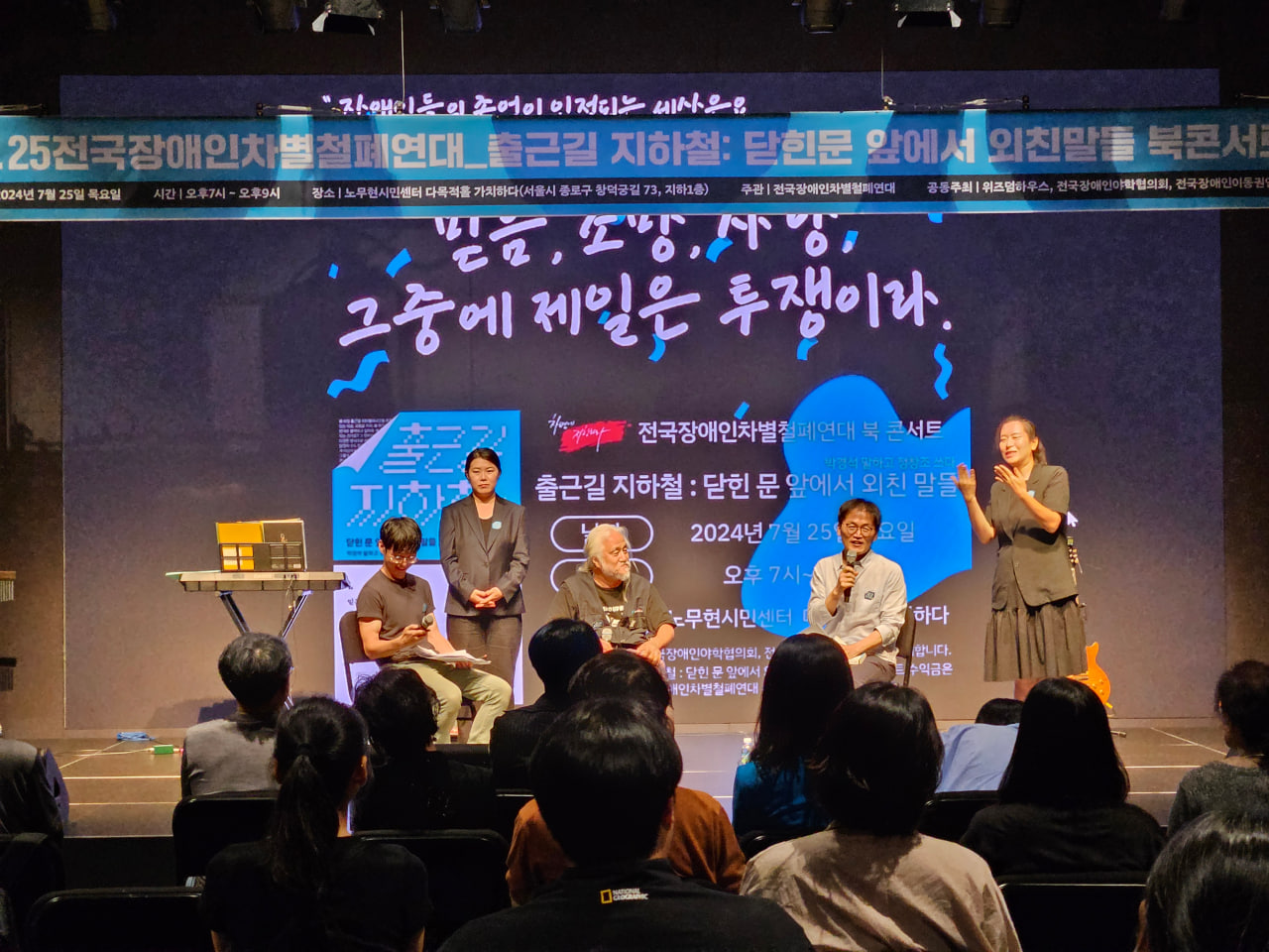 허신행2.jpg