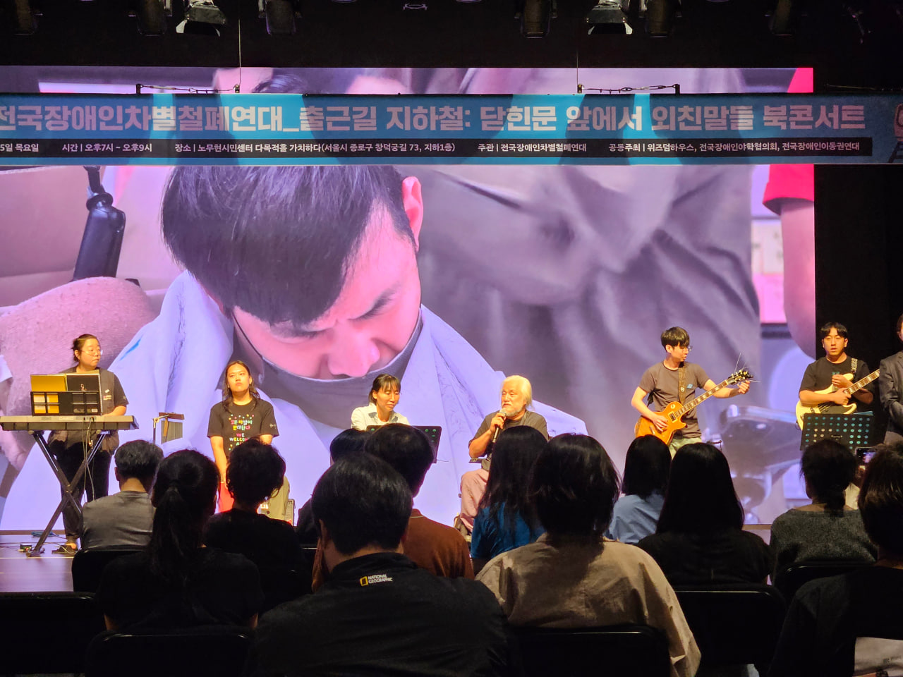 허신행4.jpg