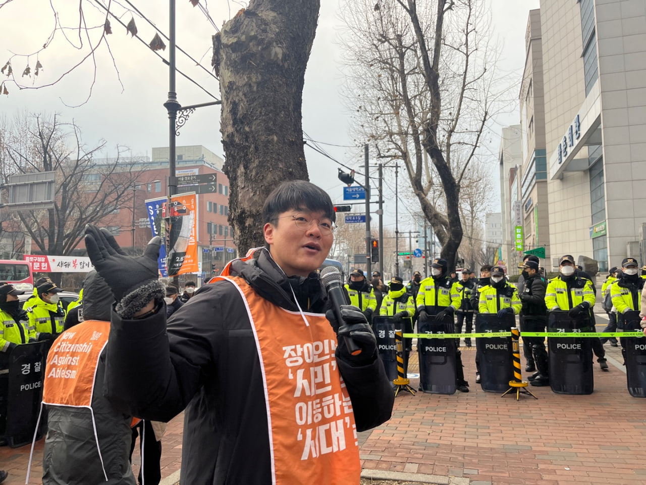허신행1.jpg