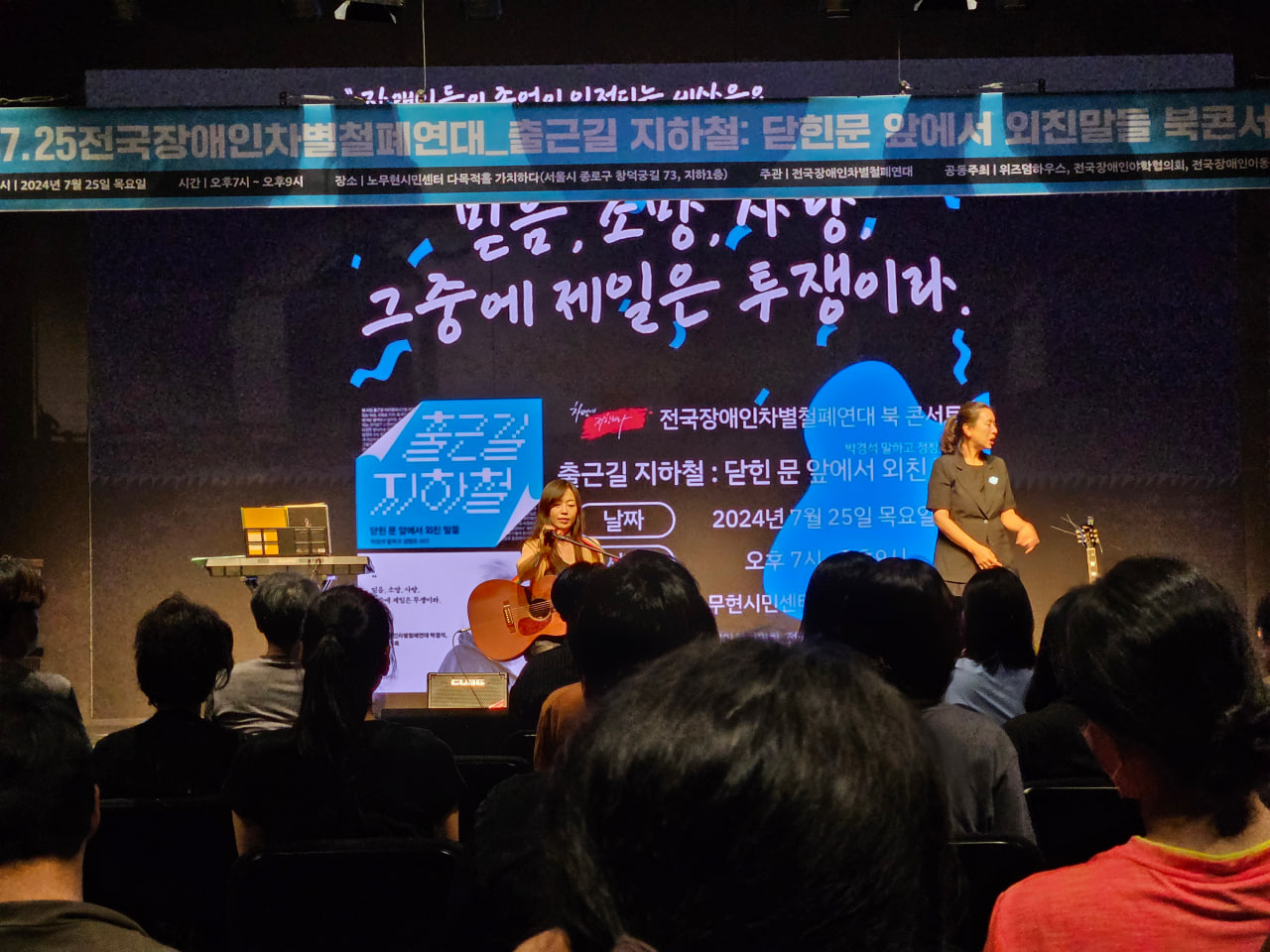 허신행3.jpg