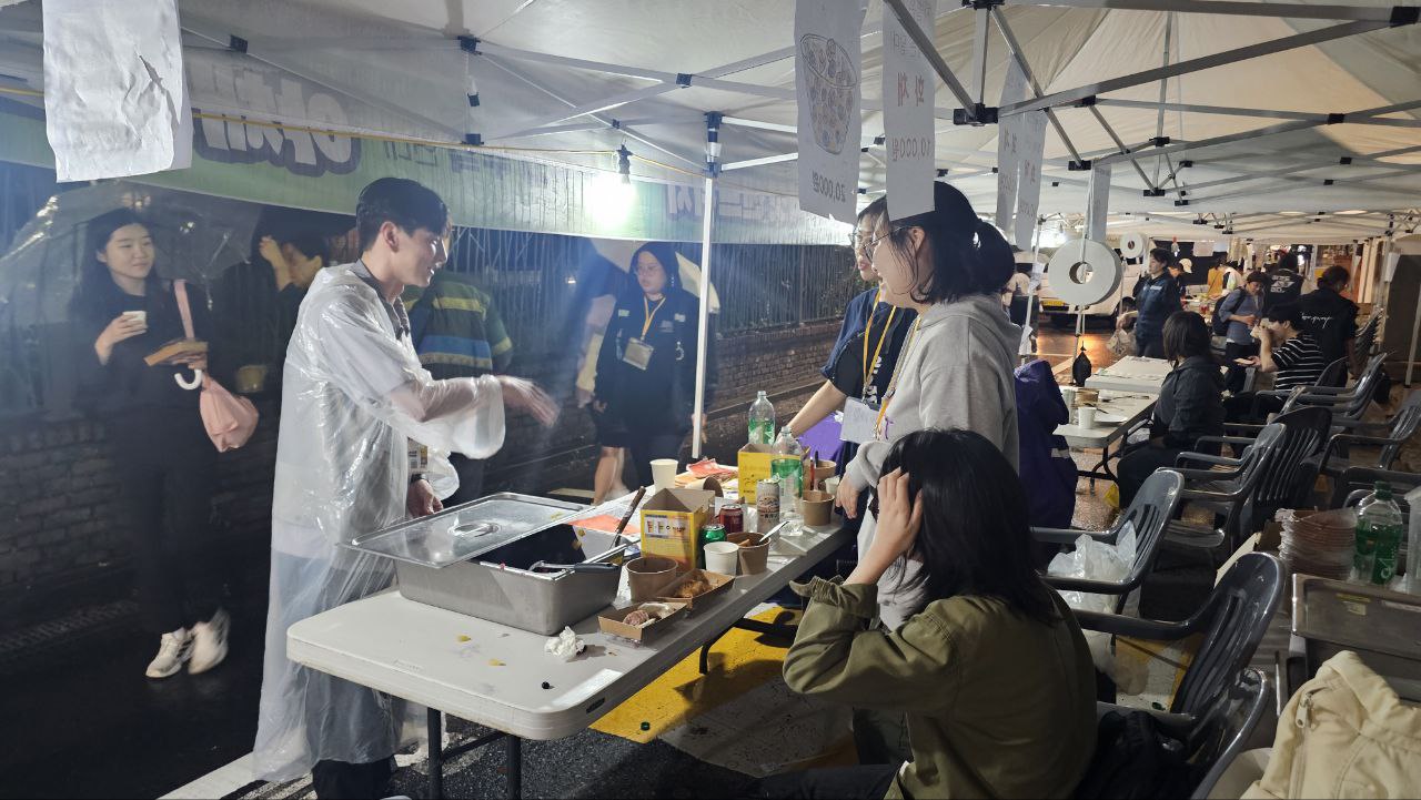 황시연2.jpg