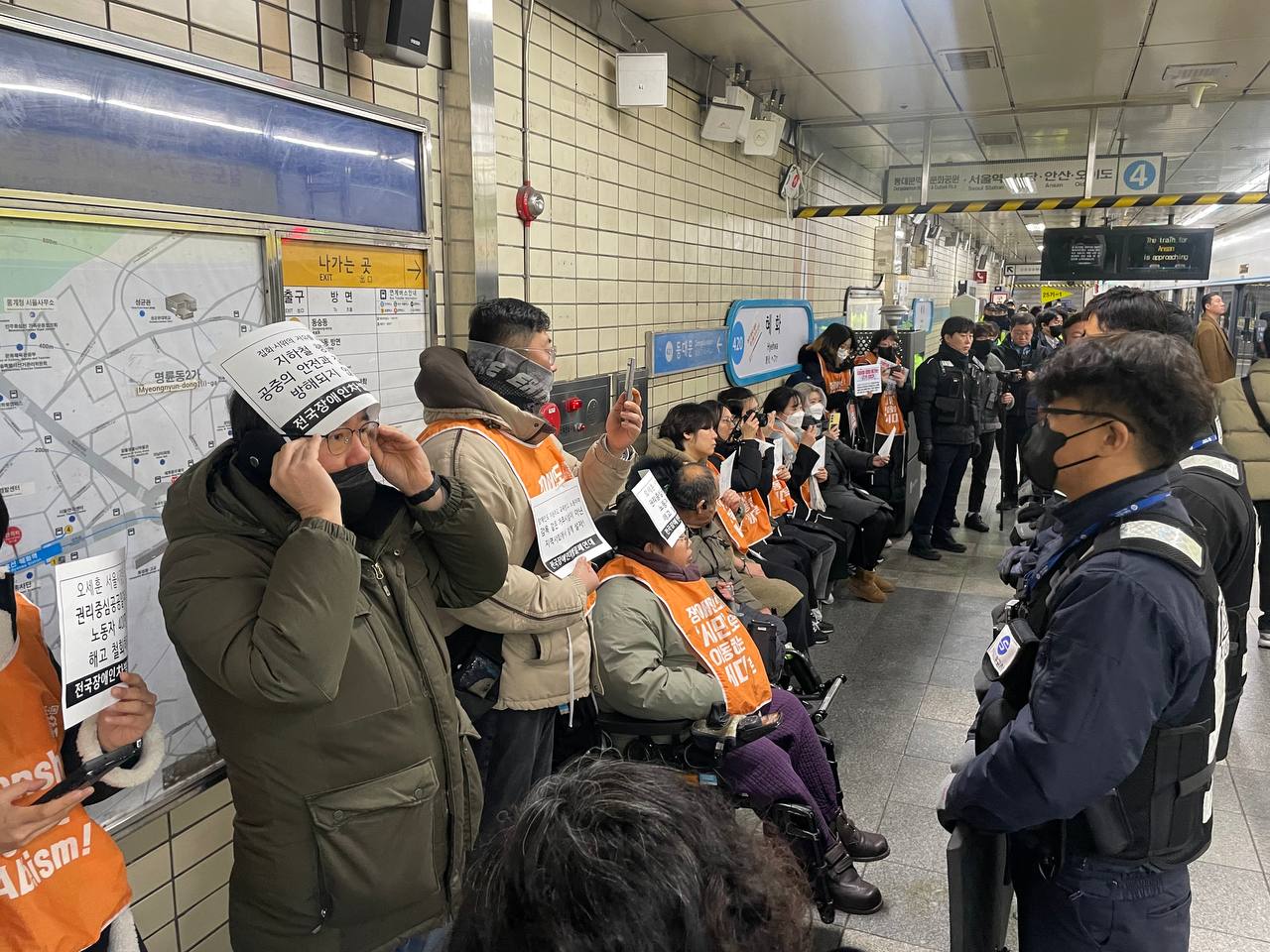 고병권1.jpg