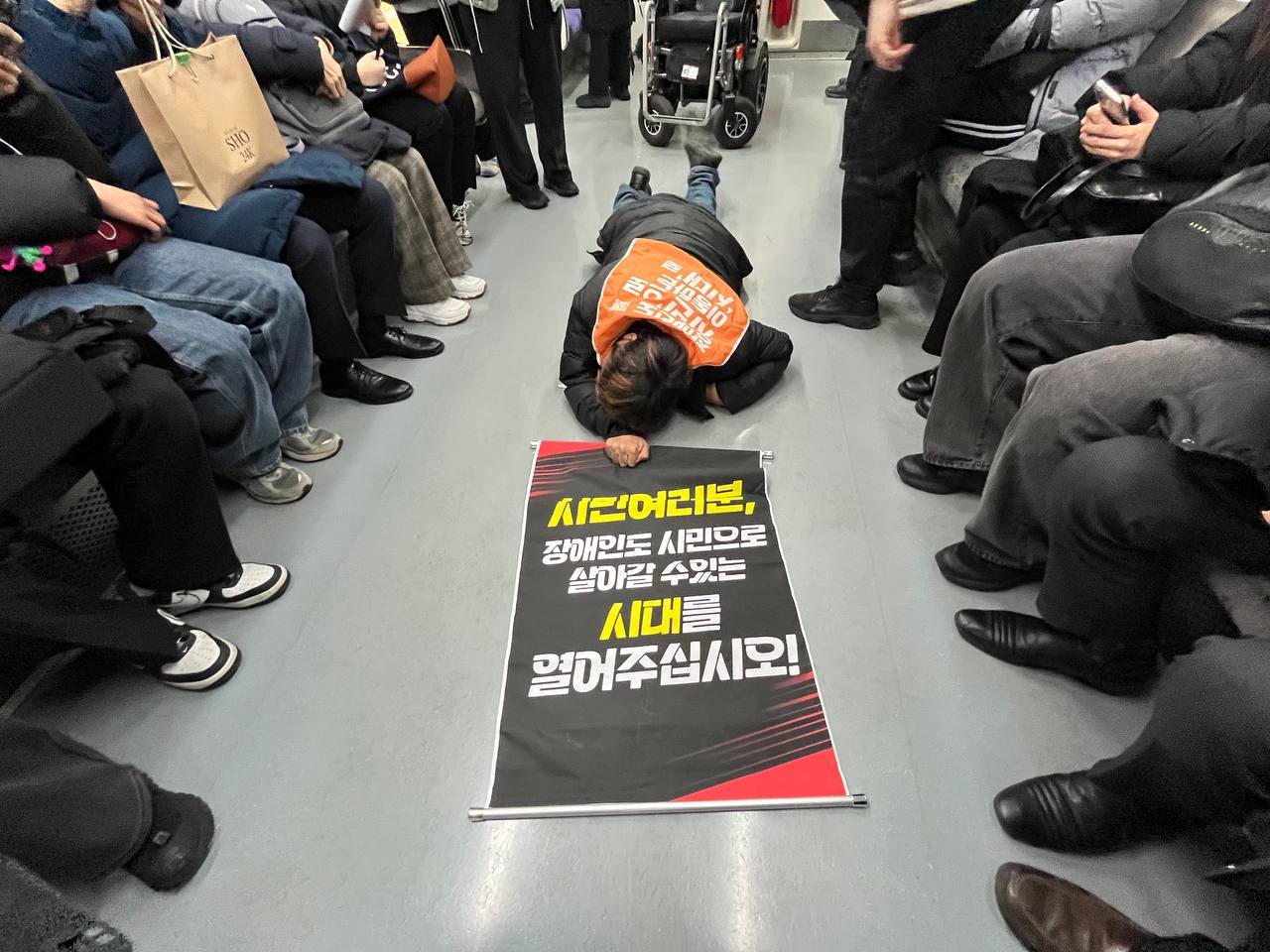 고병권2.jpg