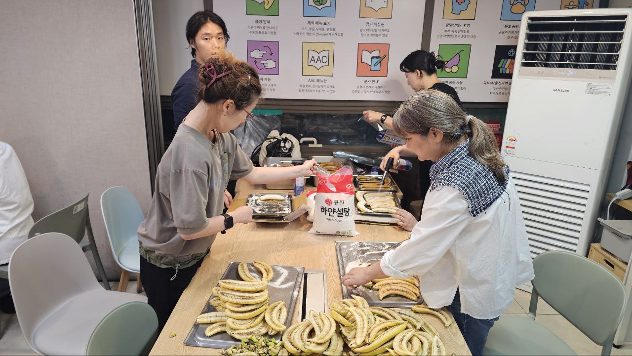 평밥-주방2.jpg