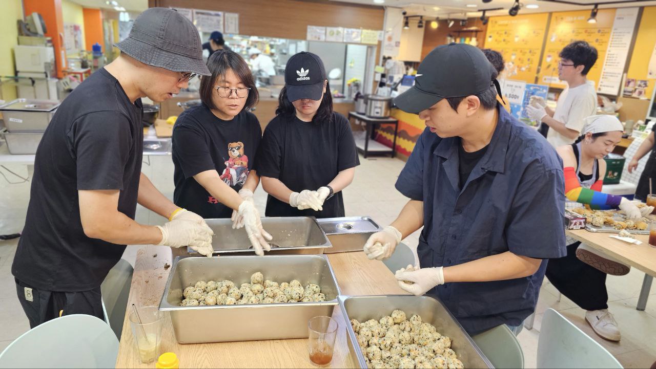 평밥-주방1.jpg