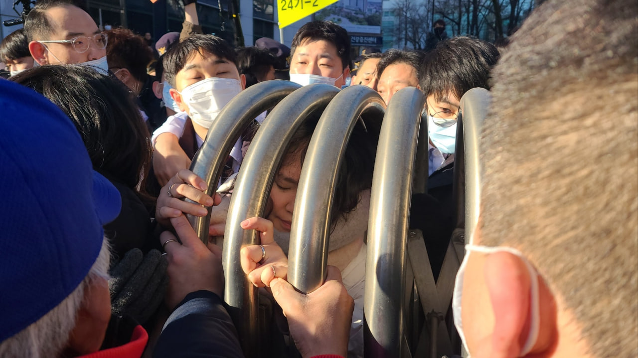 박주석3.jpg