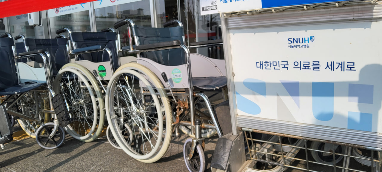 박주석4.jpg