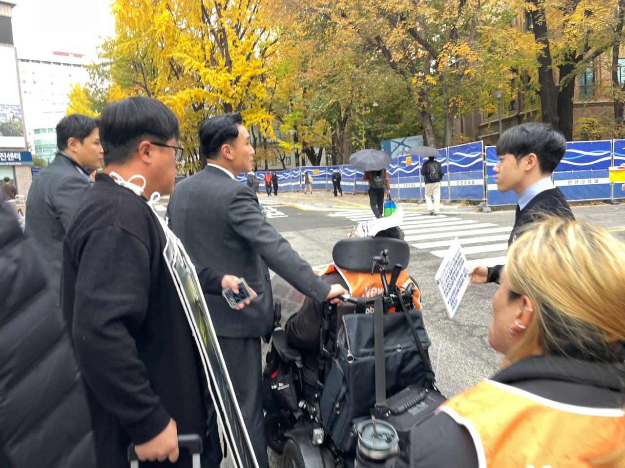 박주석2.jpg