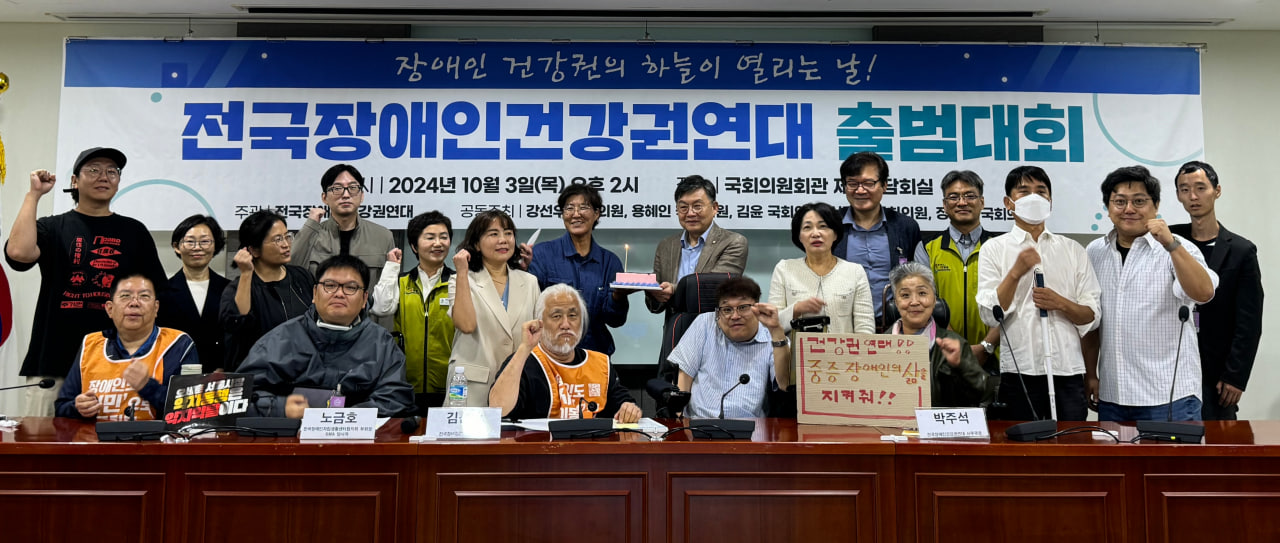 박주석1.jpg