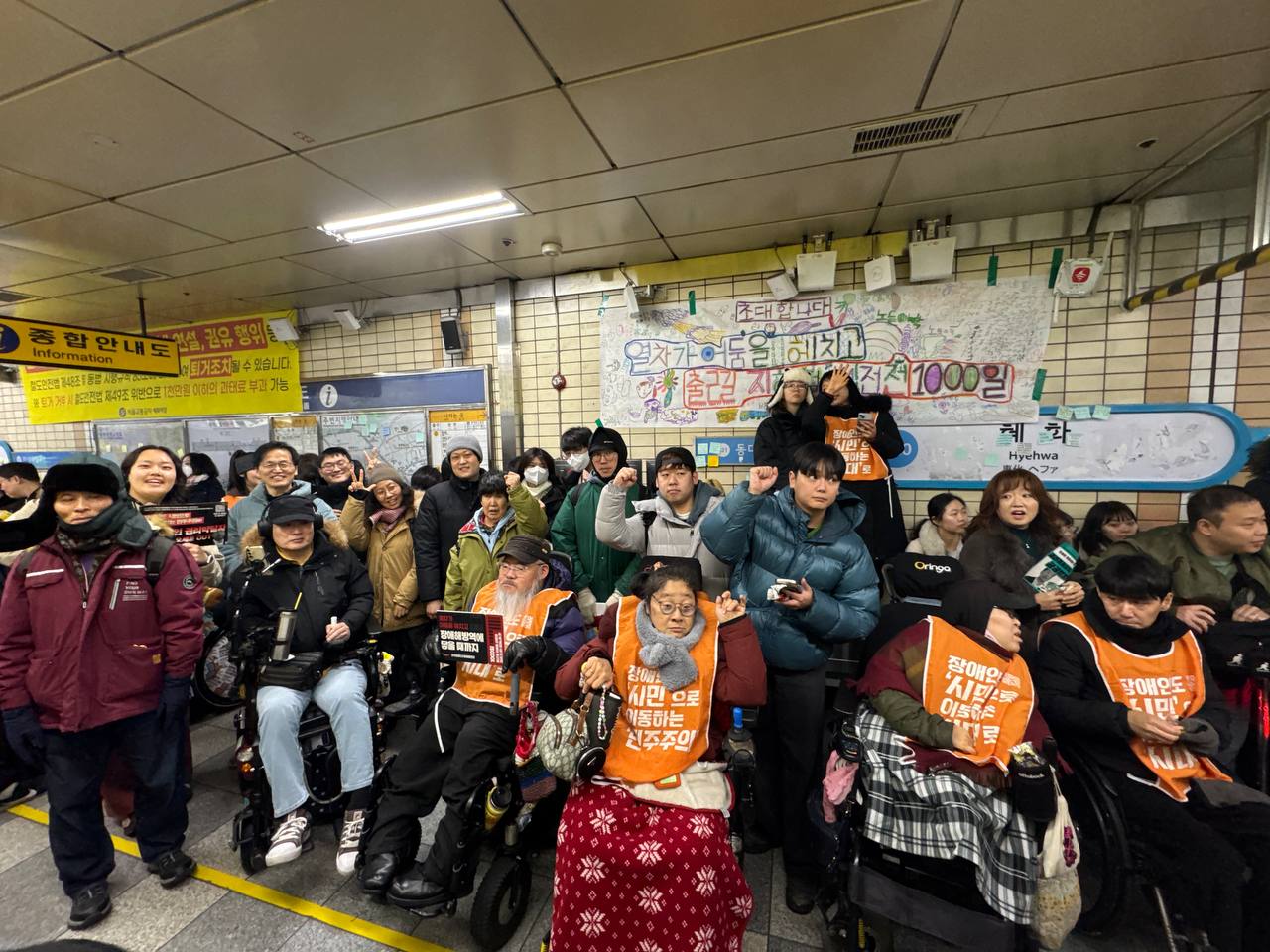 고병권2.jpg