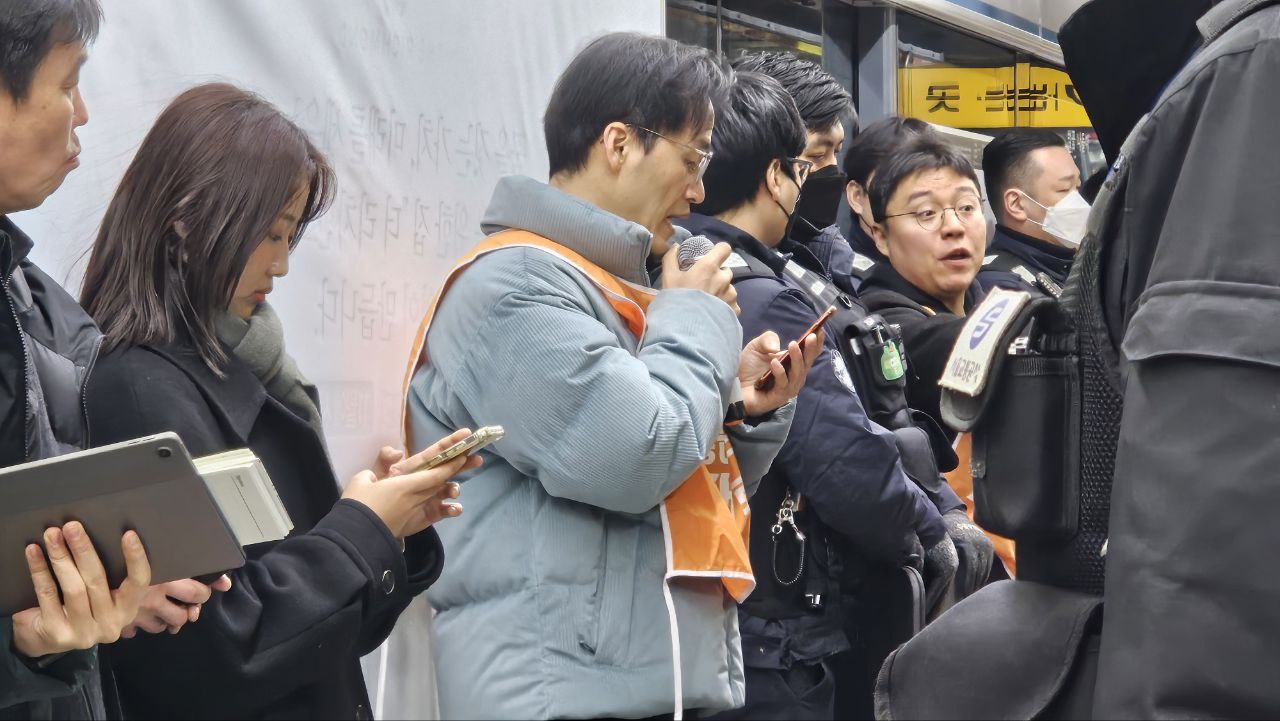 고병권1.jpg