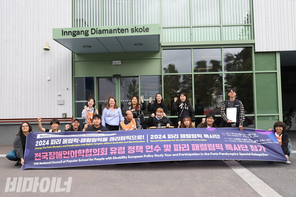 조희은7.jpg