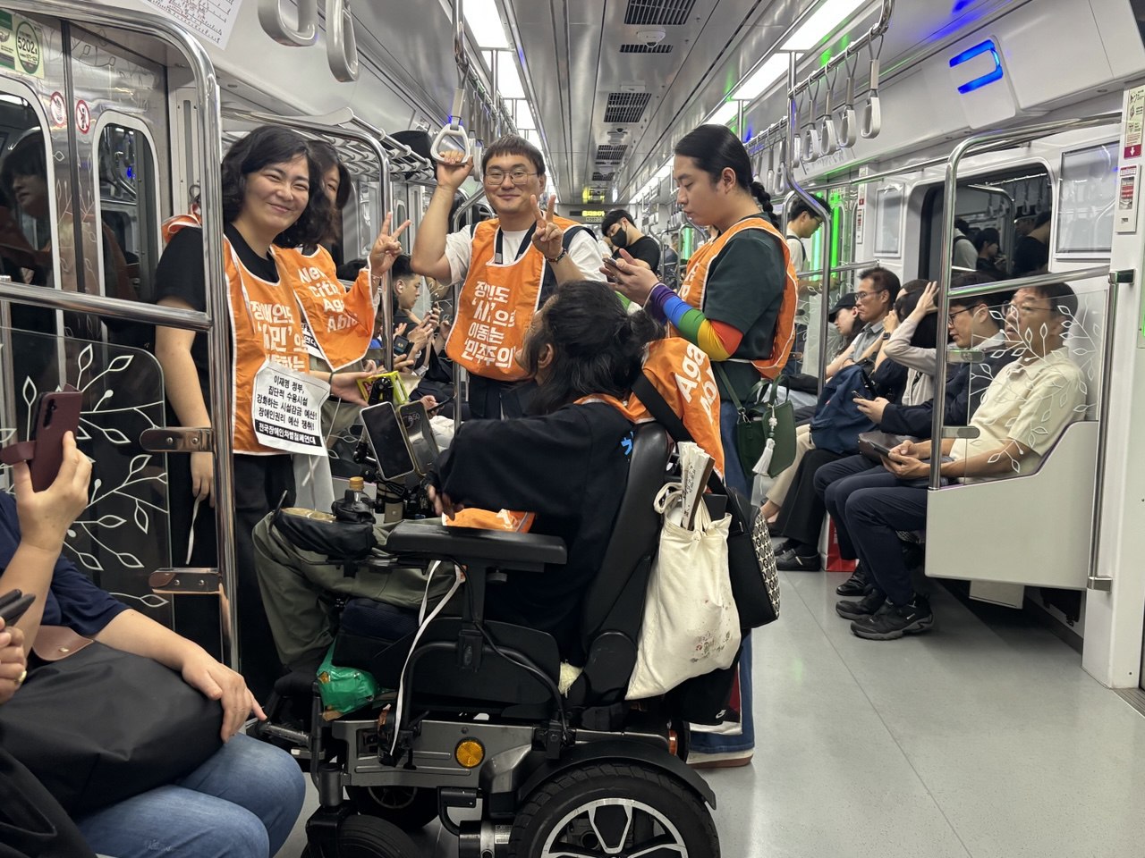 이권희5.jpg