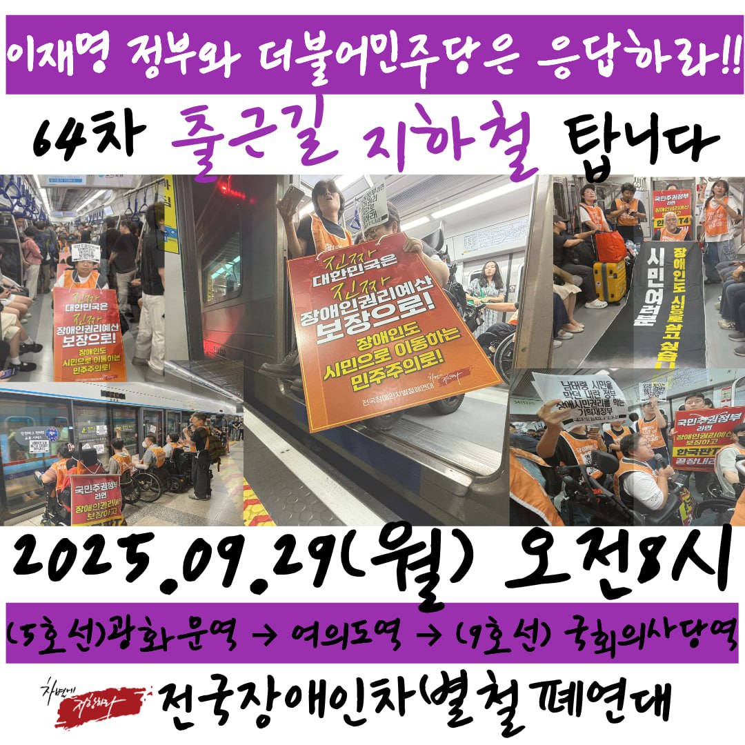 이권희3.jpg