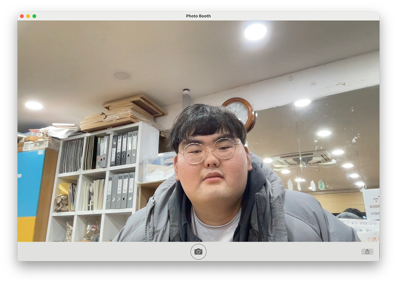 김찬주.png