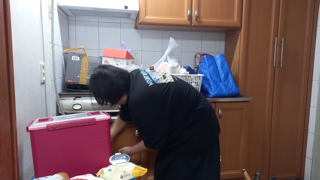 김주희2.jpg