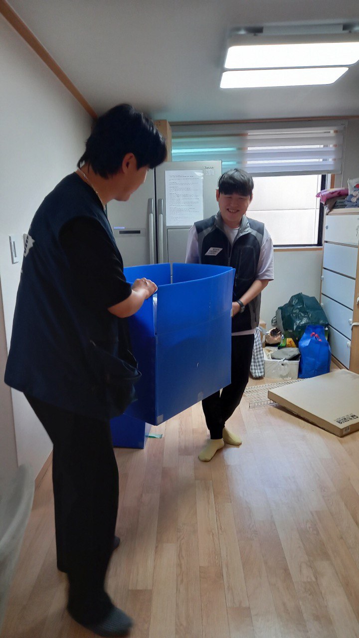 김주희1.jpg
