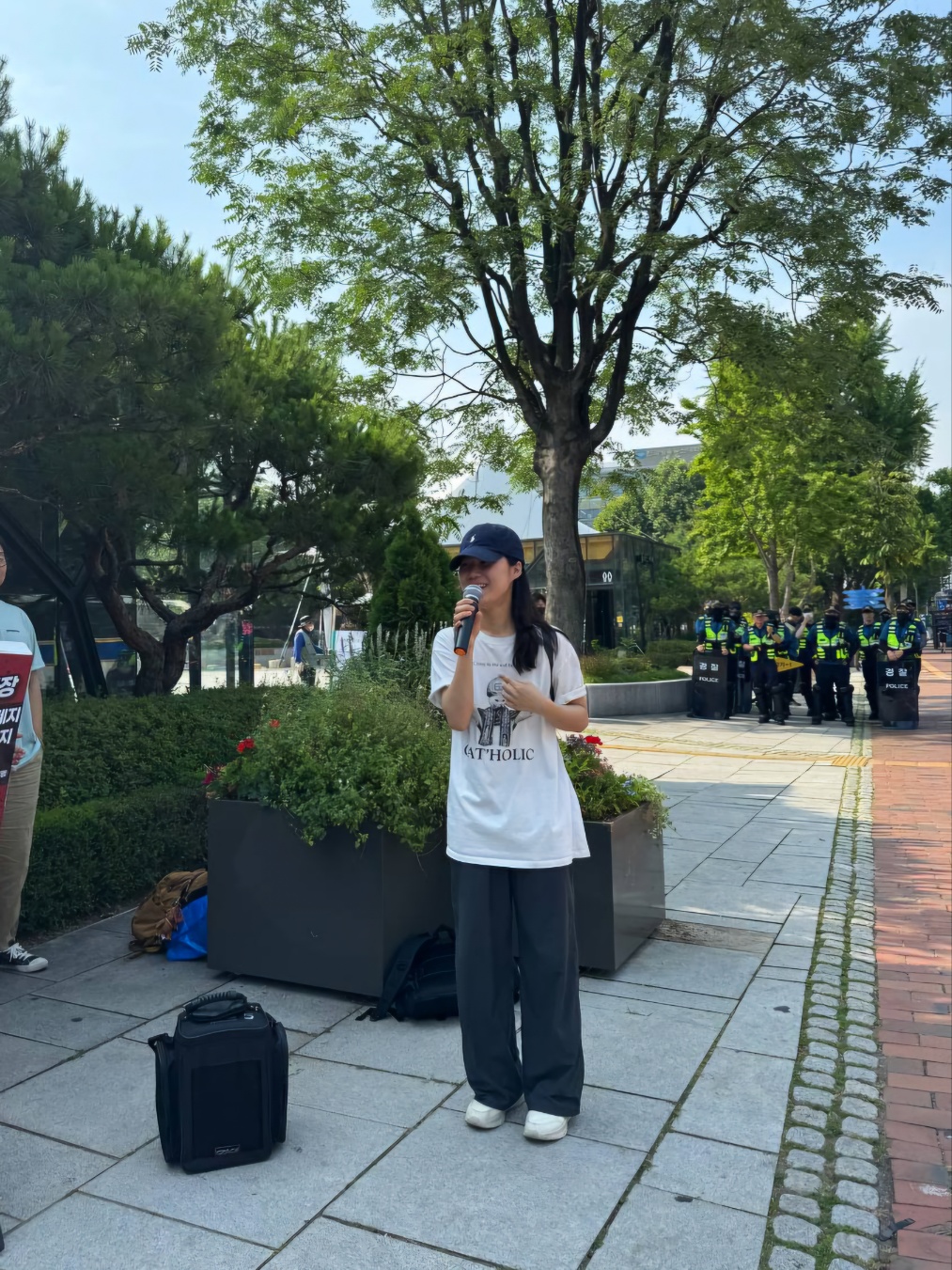 이서현.jpg