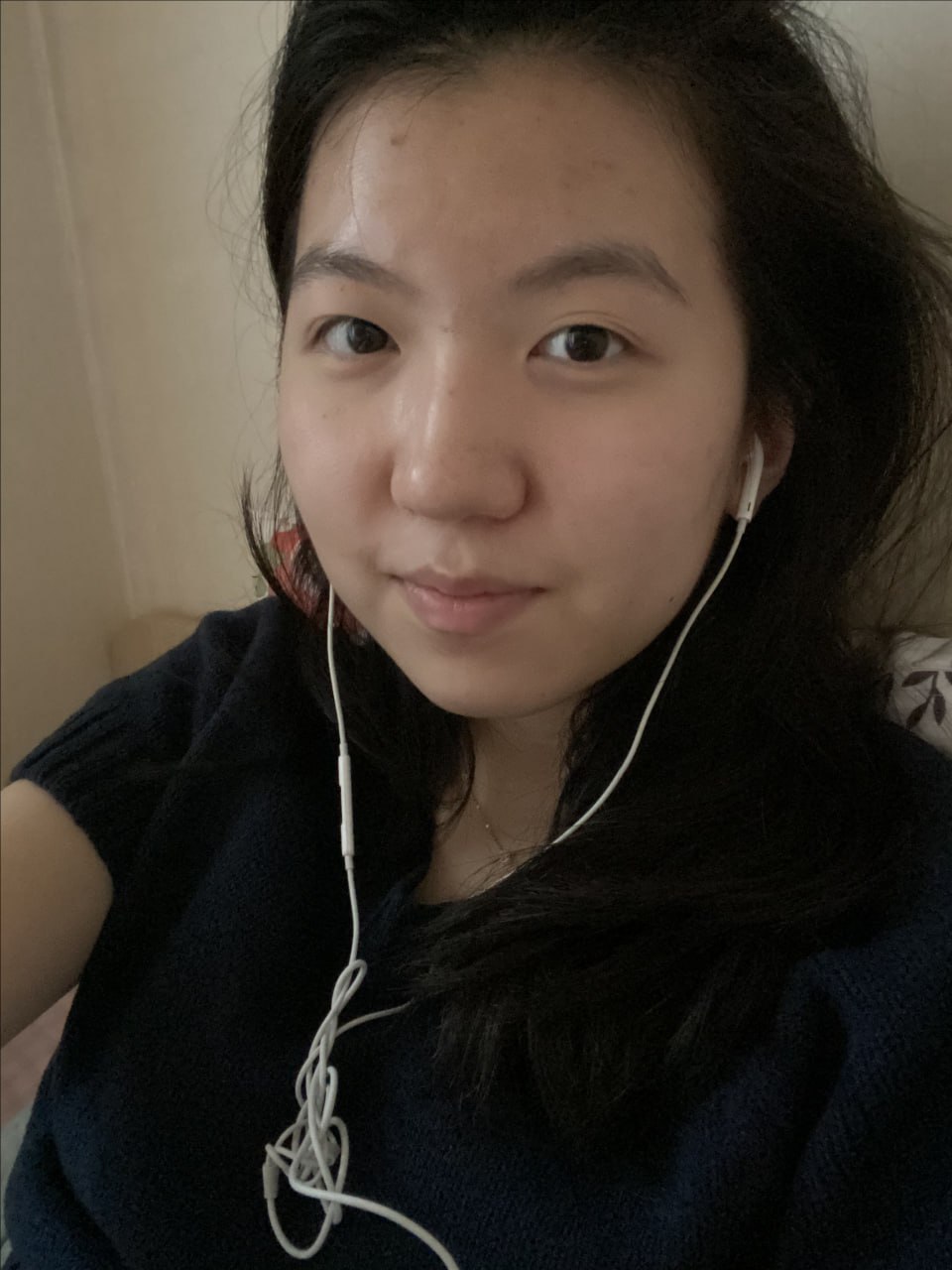 안민아.jpg