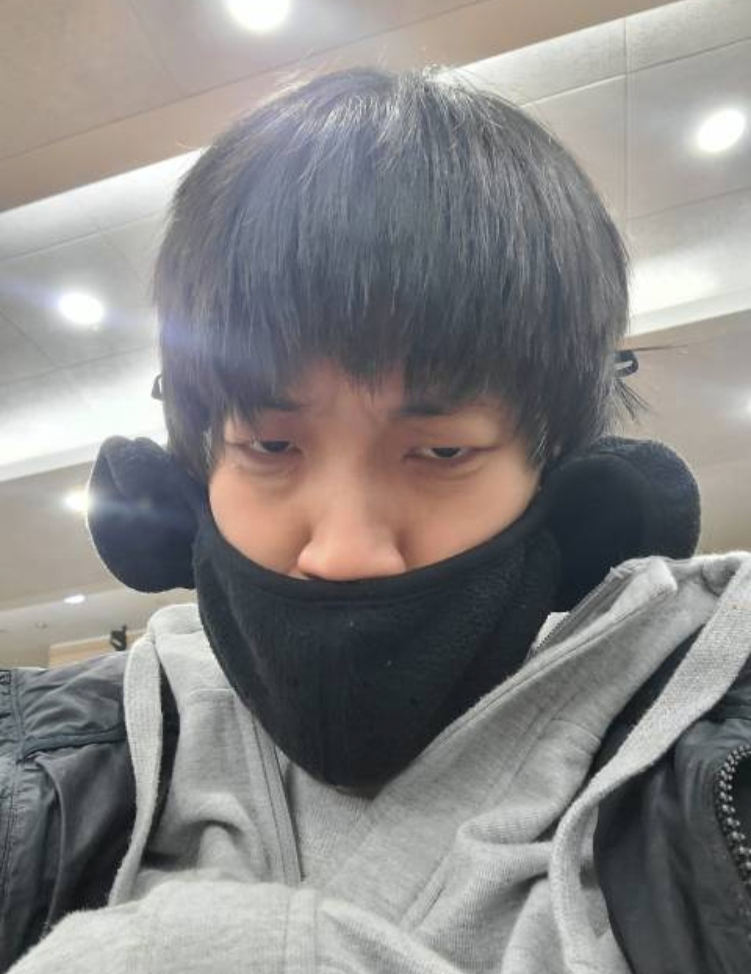 장수희.jpg