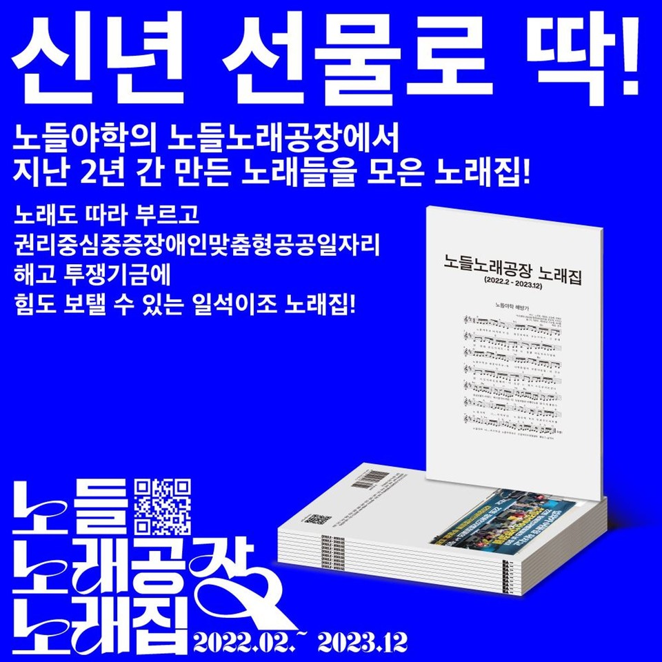 최바름1.jpg