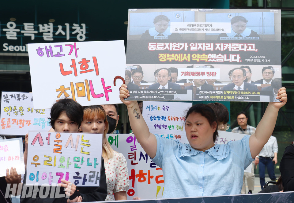 고병권2.jpg