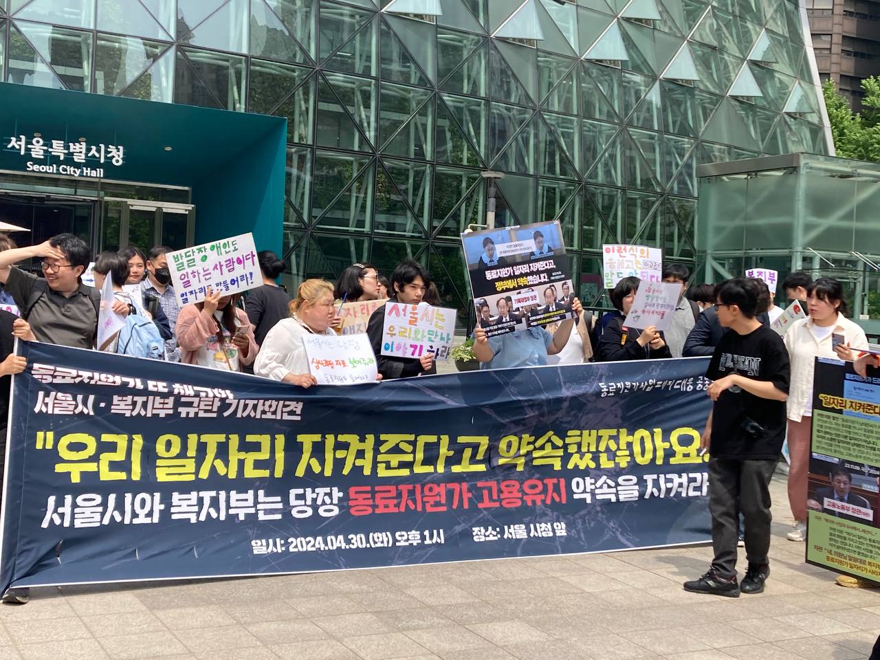 고병권1.jpg
