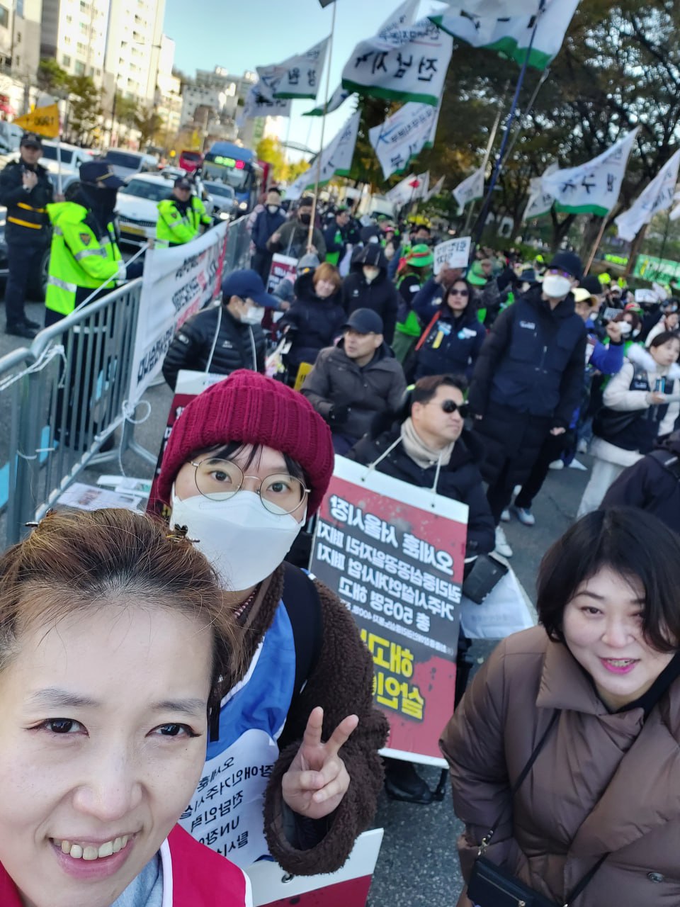박세영1.jpg