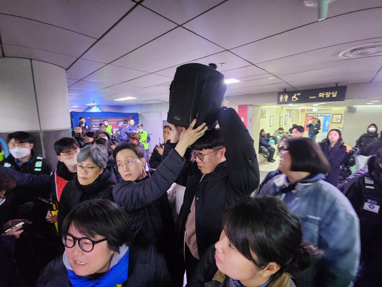 김태헌2.jpg