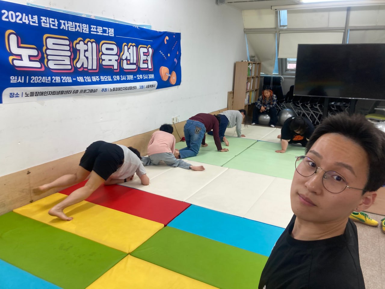 김태헌1.jpg