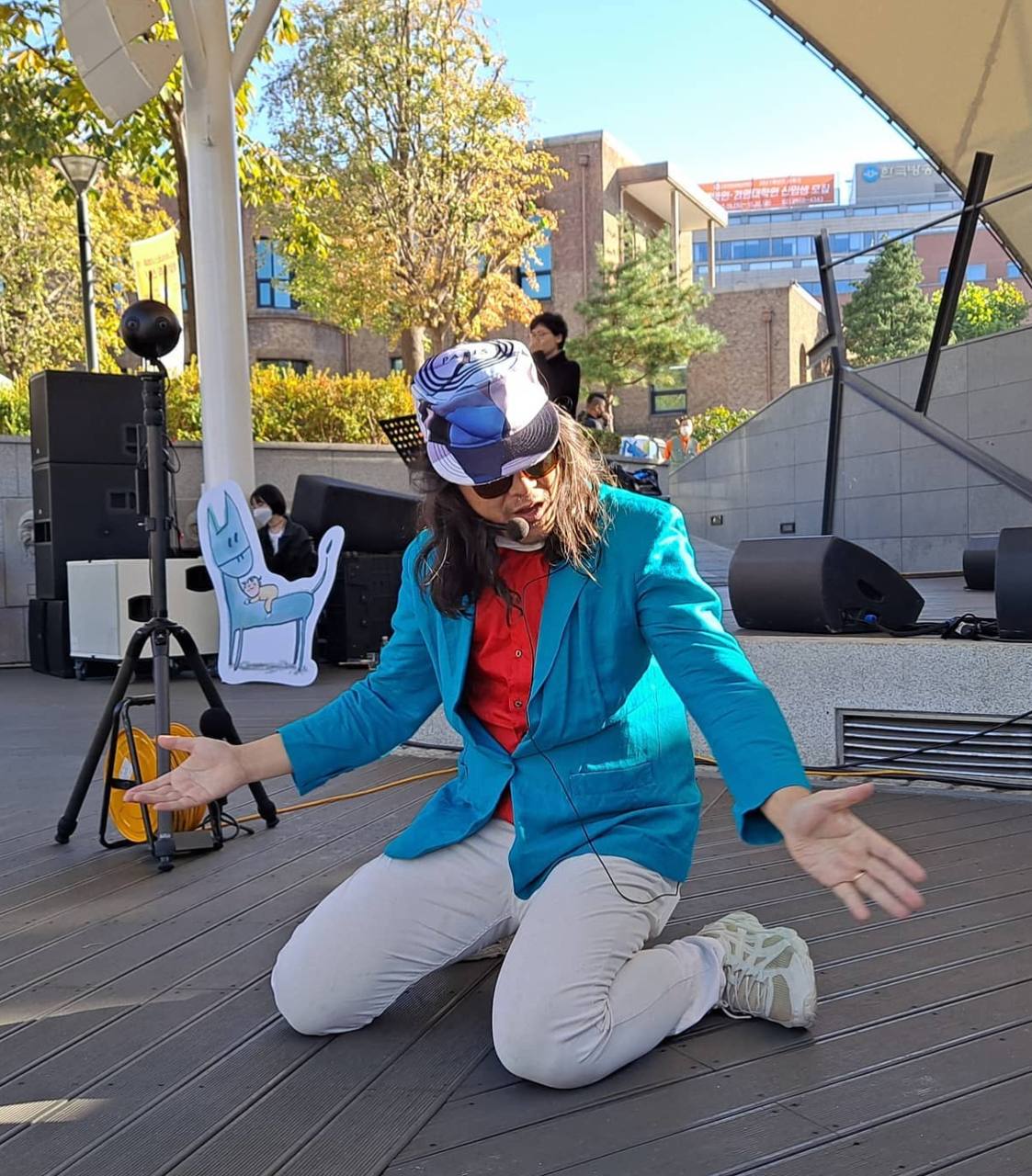 야마가타 트윅스터.jpg