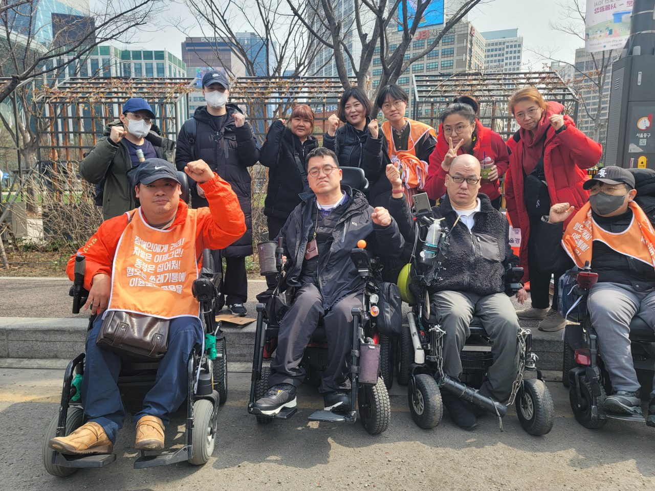 송석호1.jpg