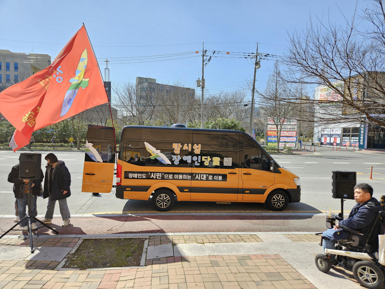 허신행4.jpg