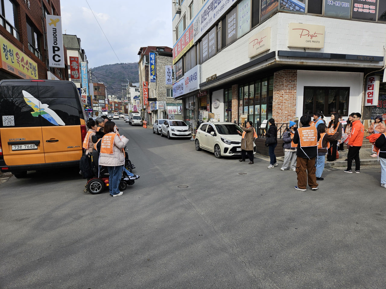 허신행3.jpg